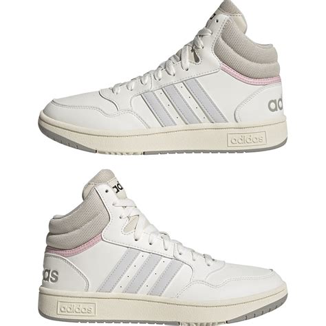 turnschuhe mid damen adidas|Sneakers & Sportswear .